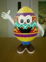 Easter-egg