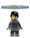 Space-Police