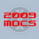 2009-Mocs