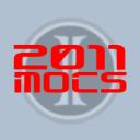 2011-Mocs
