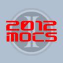 2012-Mocs