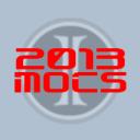2013-Mocs