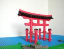 torii03.jpg