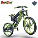 banbao-fiets-6959-1-500x500.jpg