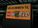 000a_welcome_to_legoworld.jpg