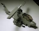 AH-1-Cobra