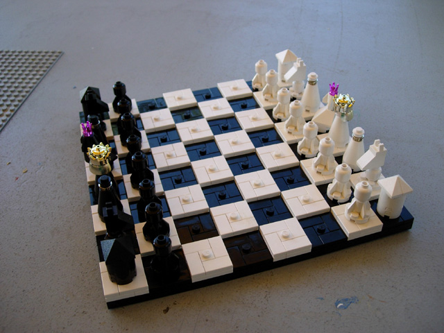 chess_2.jpg