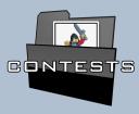 Contests