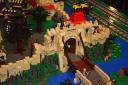 Legoworld-2012