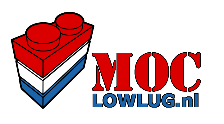 moc-logo-lowlug2.png