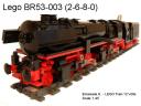 BR53-003