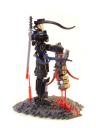 samurai05.jpg