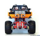 lego-9398-review-g-front.jpg