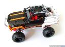 lego-9398-review-side.jpg
