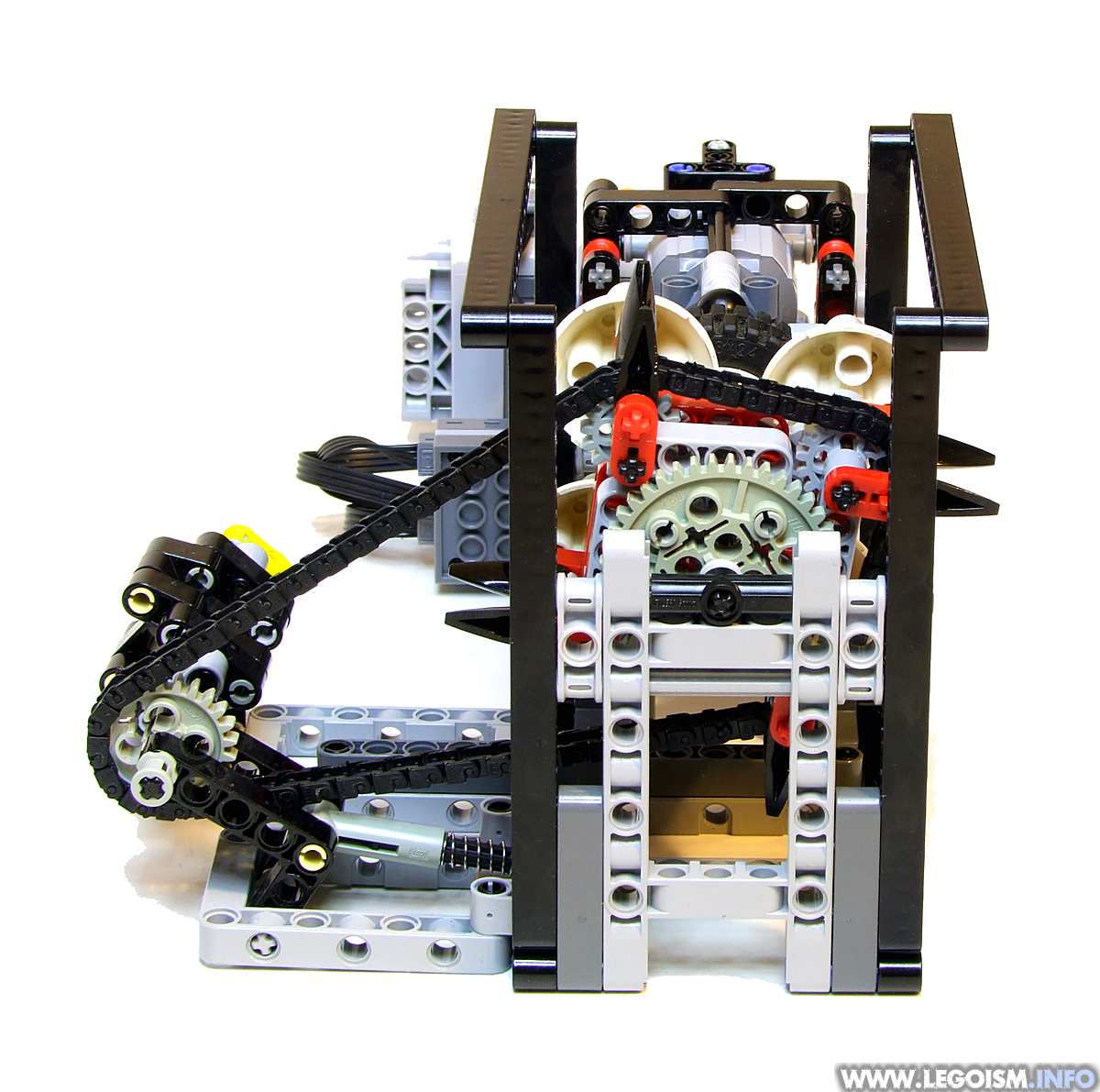 lego-technic-chain-cvt-rear.jpg