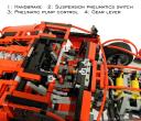 lego-technic_tgb-supercar_func-levers.jpg