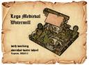 lego-watermill-parchment.jpg