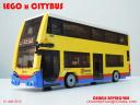 CitybusE400