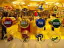 Lego-Store