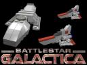 BS-Galactica