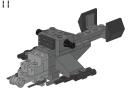 scorpion-gunship-instr-11.jpg