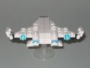 valkyrie-shuttle-5.jpg