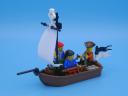 Pirate-Jollyboat