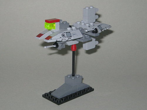 4495-munificent-frigate-1.jpg