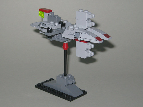 4495-munificent-frigate-4.jpg
