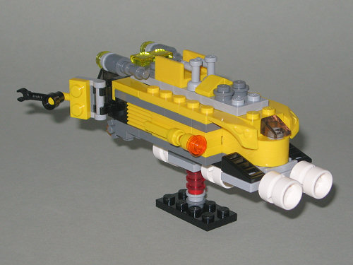 5761-6742-submarine-4.jpg