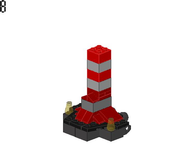 5764-coastside-lighthouse-instr-08.jpg