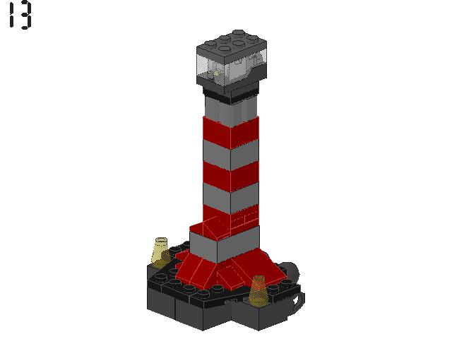 5764-coastside-lighthouse-instr-13.jpg
