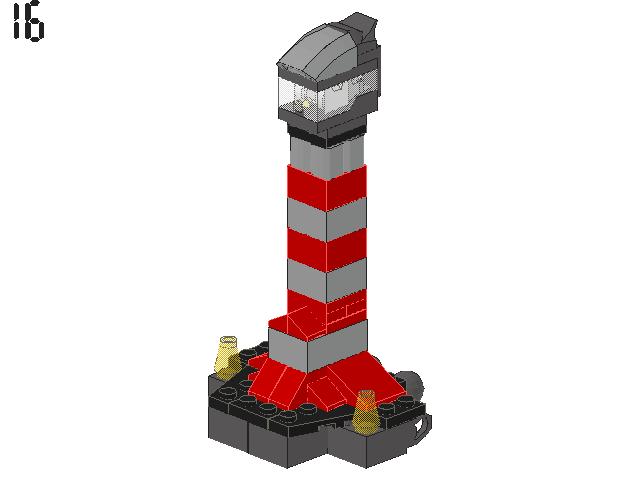 5764-coastside-lighthouse-instr-16.jpg