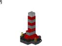 5764-coastside-lighthouse-instr-09.jpg
