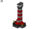 5764-coastside-lighthouse-instr-14.jpg