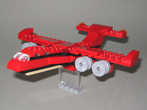 5867-big-red-plane-2.jpg