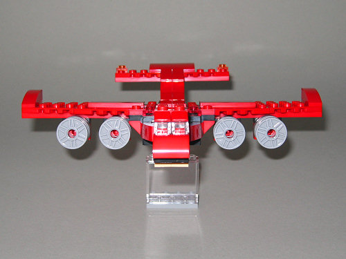 5867-big-red-plane-3.jpg
