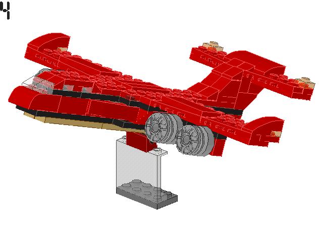 5867-big-red-plane-instr-4.jpg