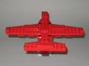 5867-big-red-plane-6.jpg