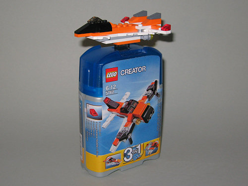 5762-orange-jet-0.jpg