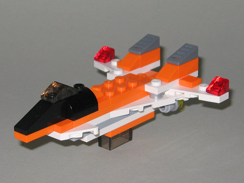 5762-orange-jet-1.jpg