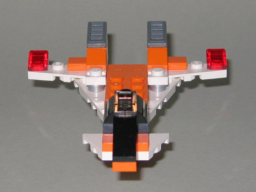 5762-orange-jet-2.jpg