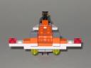 5762-orange-jet-5.jpg