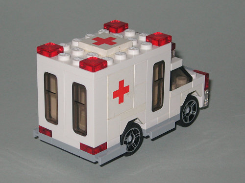 racers-ambulance-5.jpg