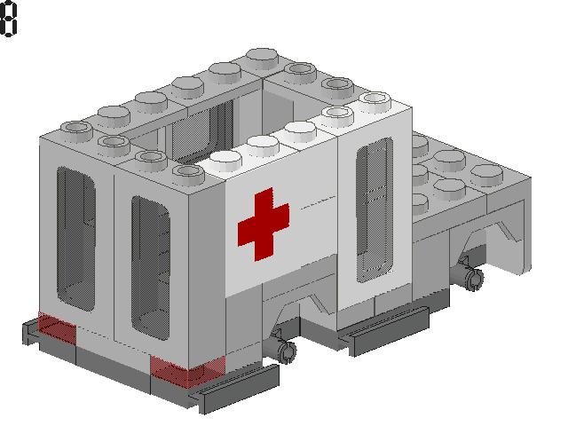 racers-ambulance-instr-08.jpg