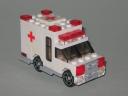 racers-ambulance-7.jpg