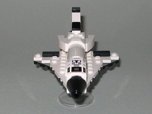 space-shuttle-2.jpg