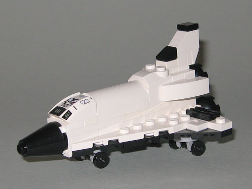 space-shuttle-6.jpg