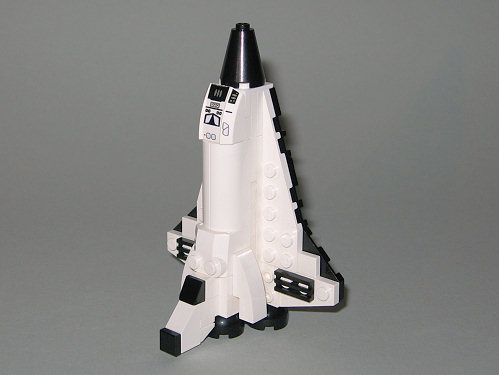 space-shuttle-7.jpg