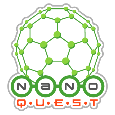 a_nano_quest.gif